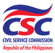 CSC logo